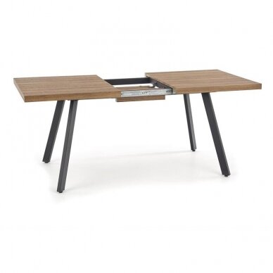Stalas Berlin 3