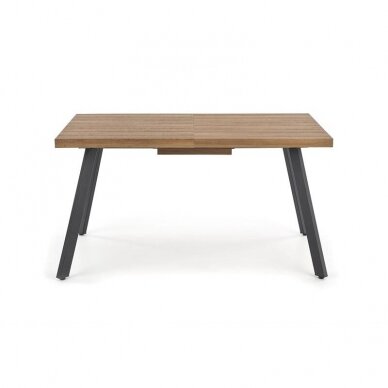 Stalas Berlin 6