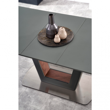 Stalas Biloti 1 Stalas Biloti 1