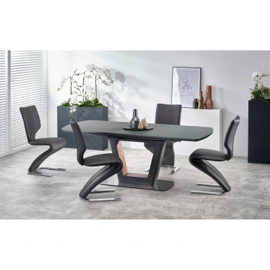 Stalas Biloti 2 Stalas Biloti 2