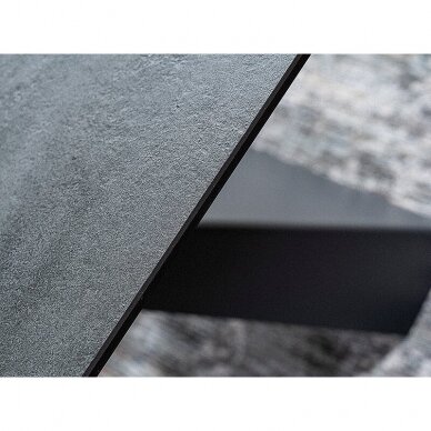 Stalas Verde Ceramic 5