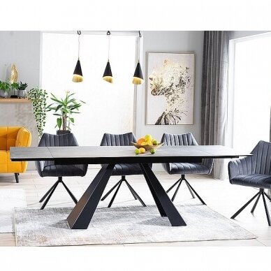 Stalas Verde Ceramic Stalas Verde Ceramic