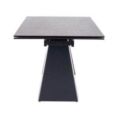 Stalas Verde Ceramic 2