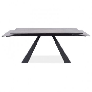 Stalas Verde Ceramic 3