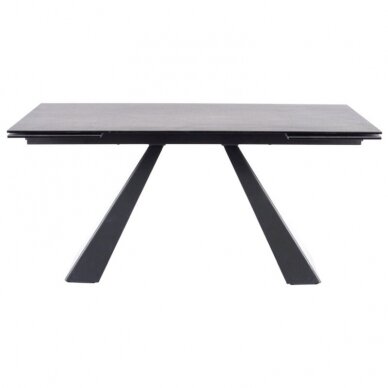 Stalas Verde Ceramic 1