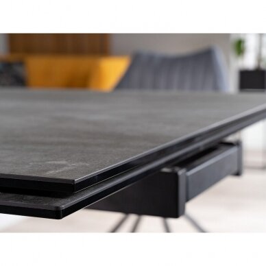 Stalas Verde Ceramic 4