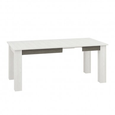 Stalas BLANCO 33 2 Stalas BLANCO 33 2