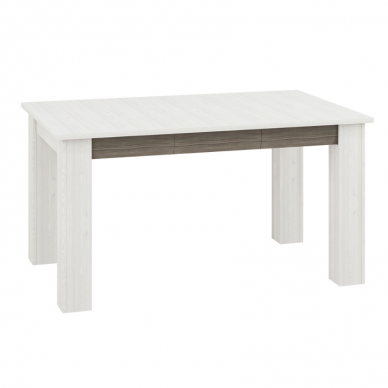 Stalas BLANCO 33 1 Stalas BLANCO 33 1