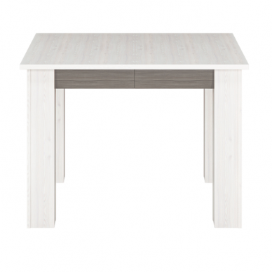 Stalas BLANCO 33 3 Stalas BLANCO 33 3