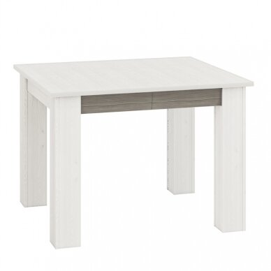 Stalas BLANCO 33 Stalas BLANCO 33