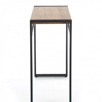 Kosmetinis staliukas BOLIVAR KN-1 2 Kosmetinis staliukas BOLIVAR KN-1 2