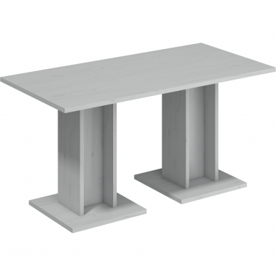 Stalas BON-03 Stalas BON-03