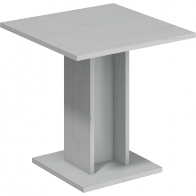 Stalas BON-04 Stalas BON-04