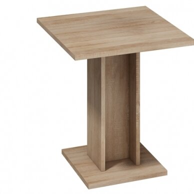 MEC-1865 3 MEC-1865 3