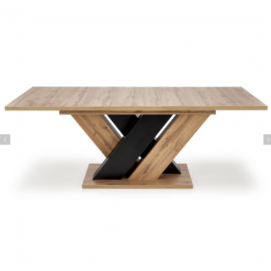 Stalas BRANDON 2 Stalas BRANDON 2