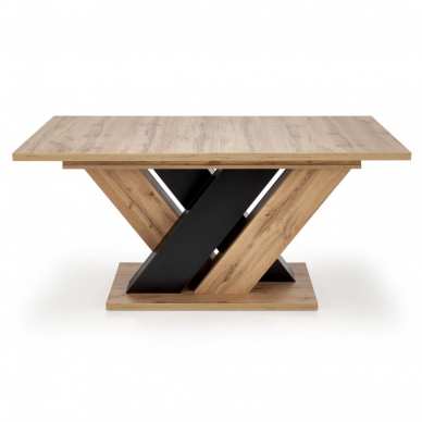 Stalas BRANDON 3 Stalas BRANDON 3