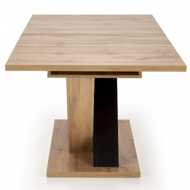 Stalas BRANDON 6 Stalas BRANDON 6