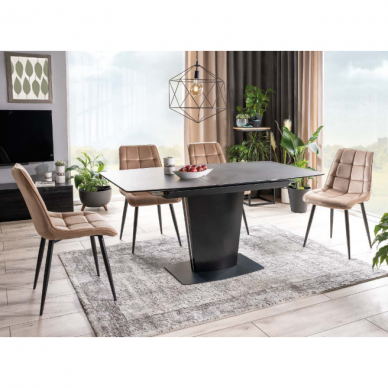 Stalas Brist Stalas Brist