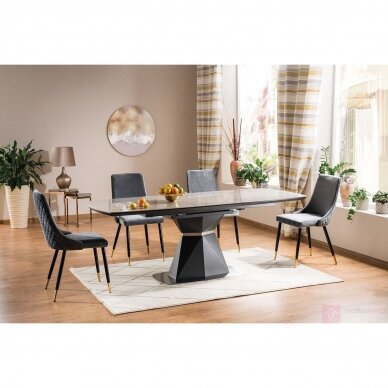 Stalas Porto Ceramic Stalas Porto Ceramic