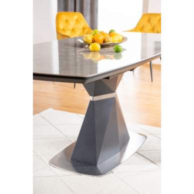 Stalas Porto Ceramic 3