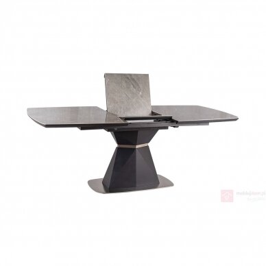 Stalas Porto Ceramic 6