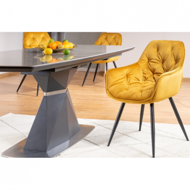 Stalas Porto Ceramic 2