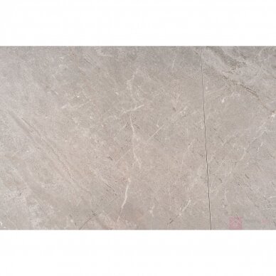 Stalas Porto Ceramic 7