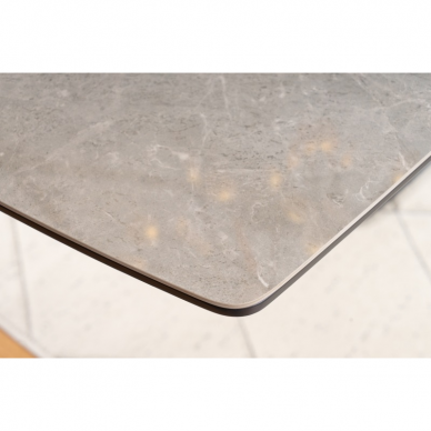 Stalas Porto Ceramic 8