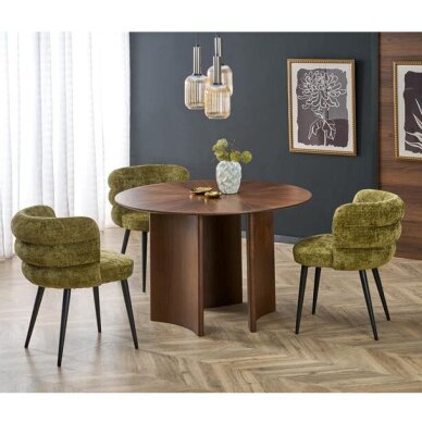 Stalas Caldo Stalas Caldo