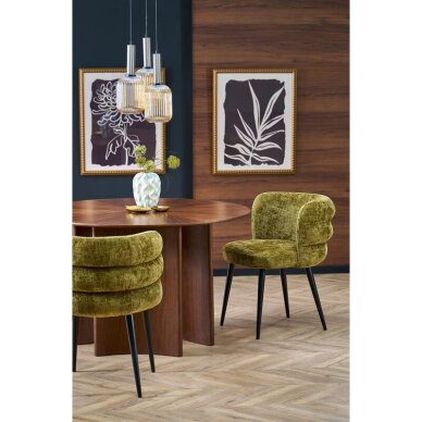 Stalas Caldo 4 Stalas Caldo 4