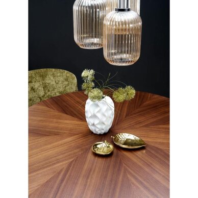 Stalas Caldo 5 Stalas Caldo 5