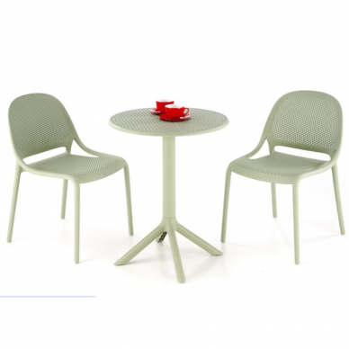 Stalas CALVO Stalas CALVO