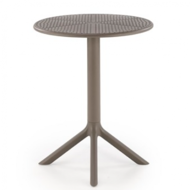 Stalas CALVO 12 Stalas CALVO 12