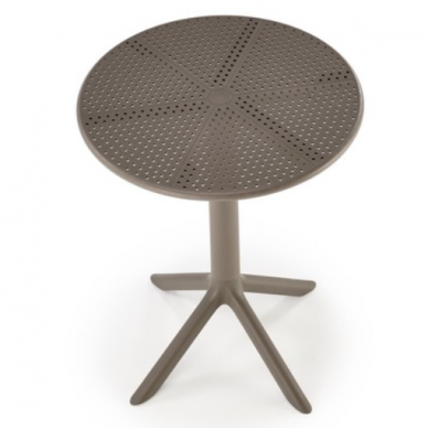 Stalas CALVO 15 Stalas CALVO 15