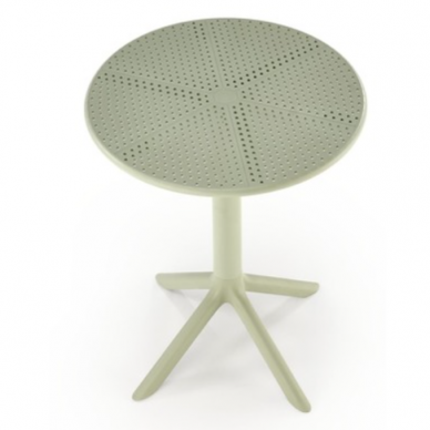 Stalas CALVO 4 Stalas CALVO 4