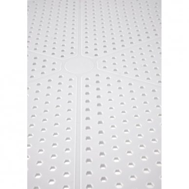 Stalas CALVO 8 Stalas CALVO 8