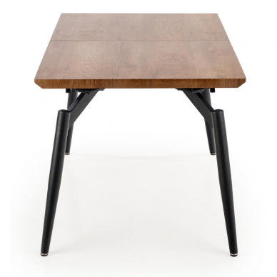 Stalas Cambel 10