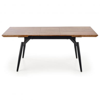 Stalas Cambel 11
