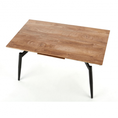 Stalas Cambel 3 Stalas Cambel 3