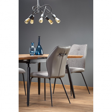 Stalas Cambel 6 Stalas Cambel 6