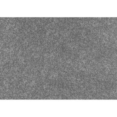 Stalas Capelo 10 Stalas Capelo 10