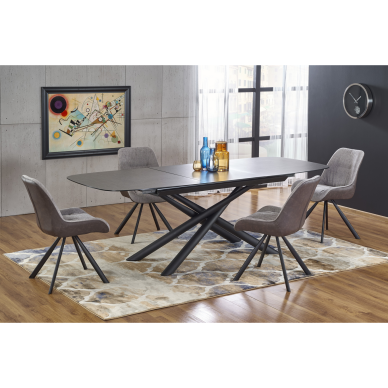 Stalas Capelo 11 Stalas Capelo 11