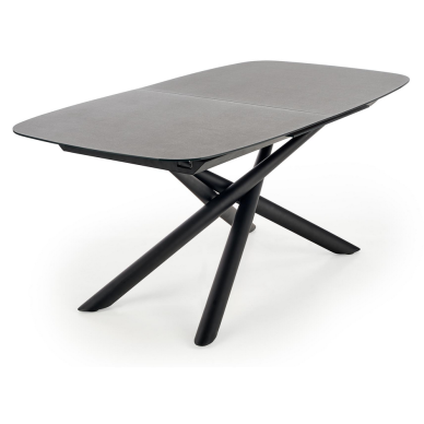 Stalas Capelo 15 Stalas Capelo 15