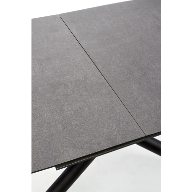 Stalas Capelo 16 Stalas Capelo 16