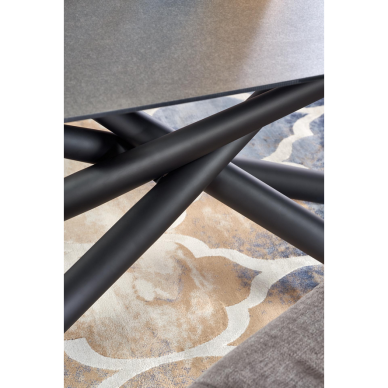 Stalas Capelo 17 Stalas Capelo 17