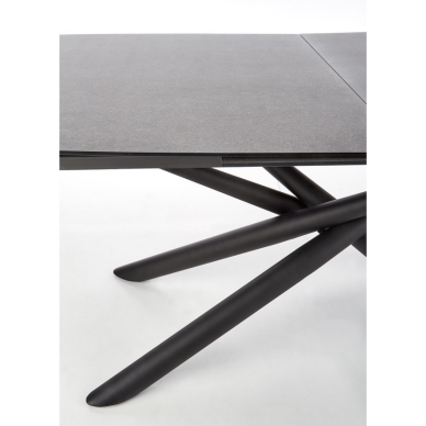 Stalas Capelo 18 Stalas Capelo 18