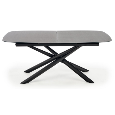 Stalas Capelo 1 Stalas Capelo 1