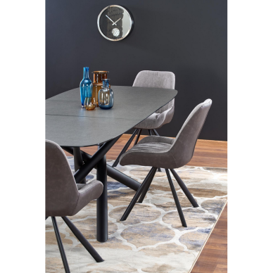 Stalas Capelo 5 Stalas Capelo 5