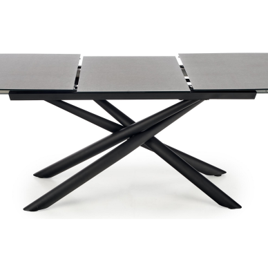 Stalas Capelo 7 Stalas Capelo 7