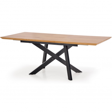 Stalas Capital 8 Stalas Capital 8